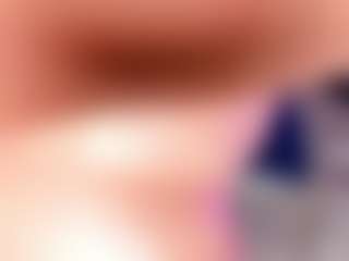 ShWinter's Live Sex Cam Show