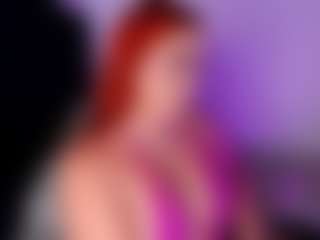 ShWinter's Live Sex Cam Show