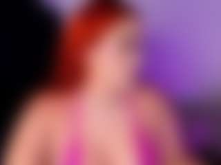 ShWinter's Live Sex Cam Show