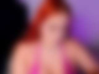 ShWinter's Live Sex Cam Show