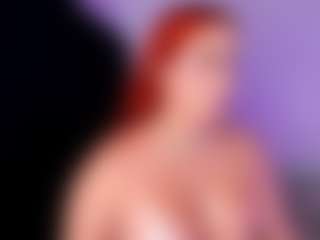 ShWinter's Live Sex Cam Show