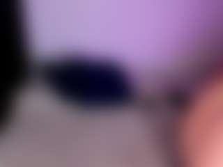ShWinter's Live Sex Cam Show