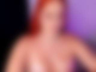 ShWinter's Live Sex Cam Show