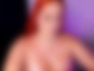 ShWinter's Live Sex Cam Show