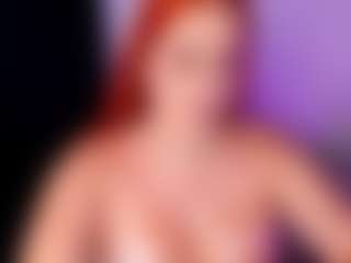 ShWinter's Live Sex Cam Show
