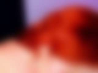 ShWinter's Live Sex Cam Show