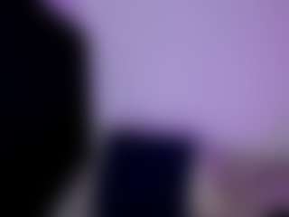 ShWinter's Live Sex Cam Show