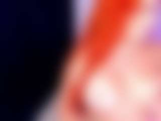 ShWinter's Live Sex Cam Show