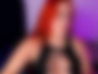 ShWinter's Live Sex Cam Show