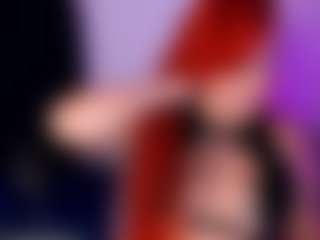 ShWinter's Live Sex Cam Show