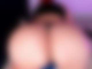 ShWinter's Live Sex Cam Show
