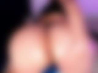 ShWinter's Live Sex Cam Show