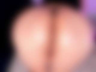ShWinter's Live Sex Cam Show