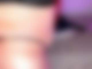 ShWinter's Live Sex Cam Show