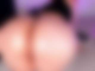 ShWinter's Live Sex Cam Show