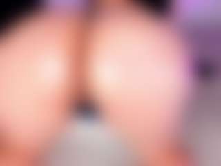 ShWinter's Live Sex Cam Show
