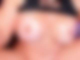 ShWinter's Live Sex Cam Show