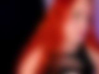 ShWinter's Live Sex Cam Show