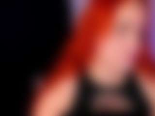 ShWinter's Live Sex Cam Show