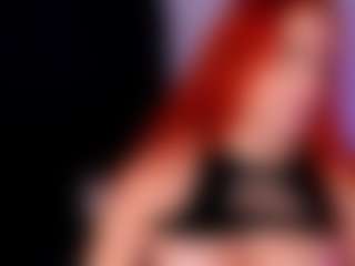 ShWinter's Live Sex Cam Show