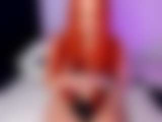 Live cam show with ShWinter - Brown Eyes Big Tits on Taboo Cams XXX