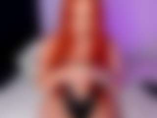 ShWinter's Live Sex Cam Show