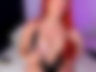 ShWinter's Live Sex Cam Show