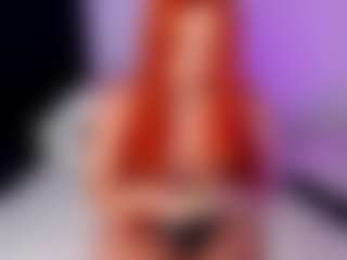 ShWinter's Live Sex Cam Show