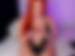 ShWinter's Live Sex Cam Show