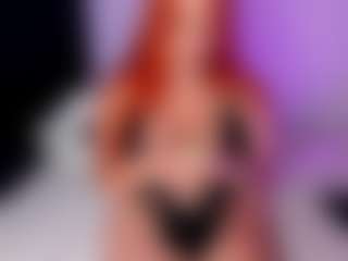 ShWinter's Live Sex Cam Show