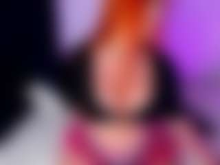 Live cam show with ShWinter - BBW on eurowanks.com