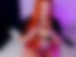 Live cam show with ShWinter - BBW on intimatelivegirls.com