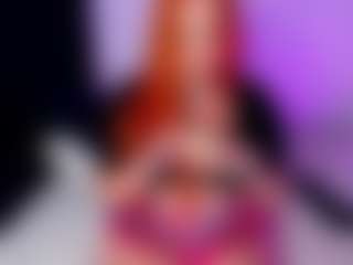 Live cam show with ShWinter - BBW on TastyBlacksLive