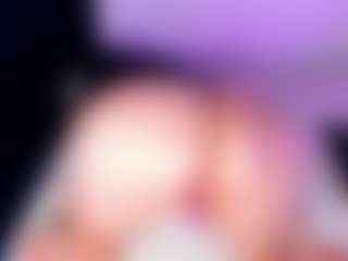 ShWinter's Live Sex Cam Show