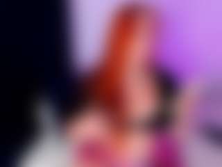 Live cam show with ShWinter - Big Tits Latina on xxxlivecams.org | colombia
