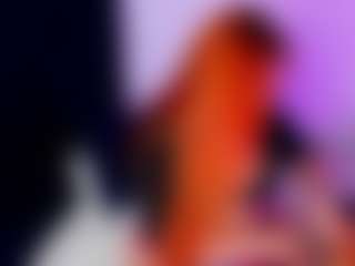 Live cam show with ShWinter - BBW on SmokeAndPoke
