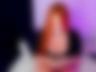 Live cam show with ShWinter - BBW on SxyPornLive