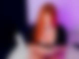 ShWinter's Live Sex Cam Show