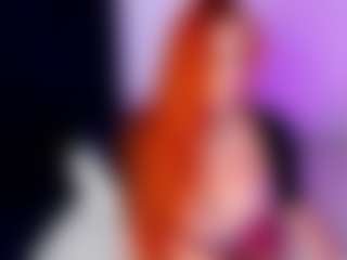 ShWinter's Live Sex Cam Show