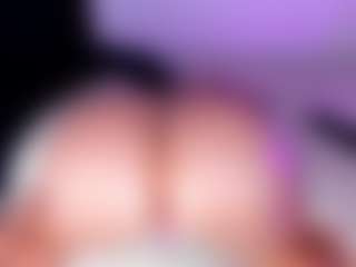 ShWinter's Live Sex Cam Show