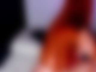 ShWinter's Live Sex Cam Show