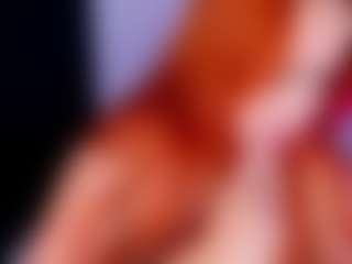 ShWinter's Live Sex Cam Show