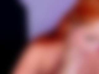 ShWinter's Live Sex Cam Show