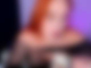 ShWinter's Live Sex Cam Show