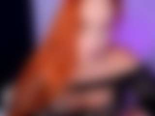 Live cam show with ShWinter - Drinking on Nude Chat * 1 On 1 Webcam Sex * Live Cam Show