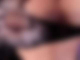 ShWinter's Live Sex Cam Show