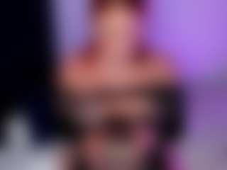 ShWinter's Live Sex Cam Show