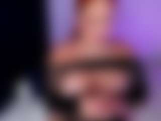 ShWinter's Live Sex Cam Show
