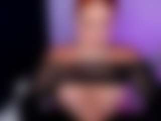 Live cam show with ShWinter - HD on Camiplay Live