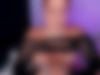 ShWinter's Live Sex Cam Show